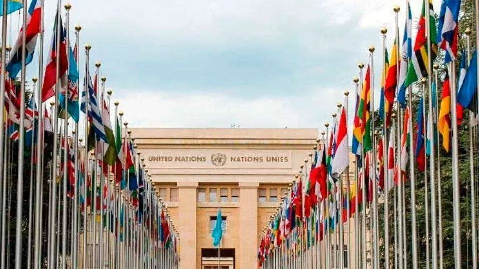 ONU