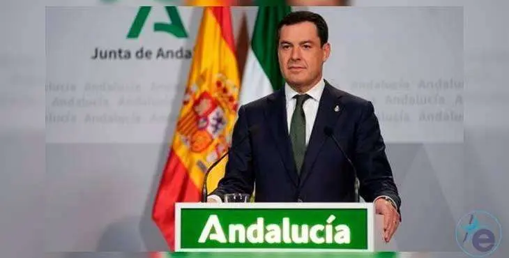 moreno bonilla
