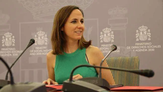 la-ministra-de-derechos-sociales-y-secretaria-general-de-podemos-ione-belarra