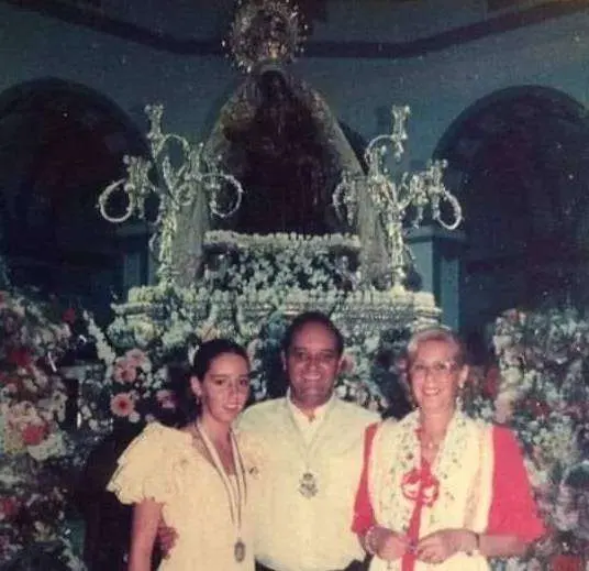 pilar morales