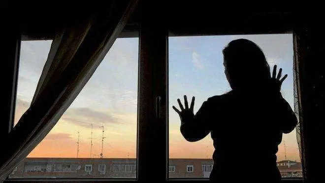 mujeres violenica
