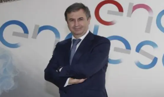 Sin t&iacute;tulo