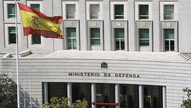 defensa