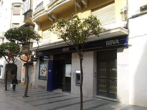 bbva revell&iacute;n