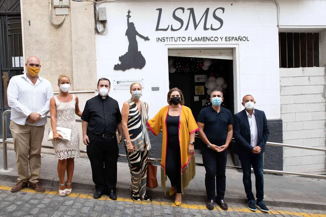 Lesmes