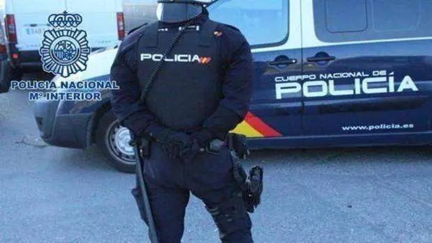 policia-cadiz-k51bc-kSVC--1200x630@abc-ke2B--620x349@abc