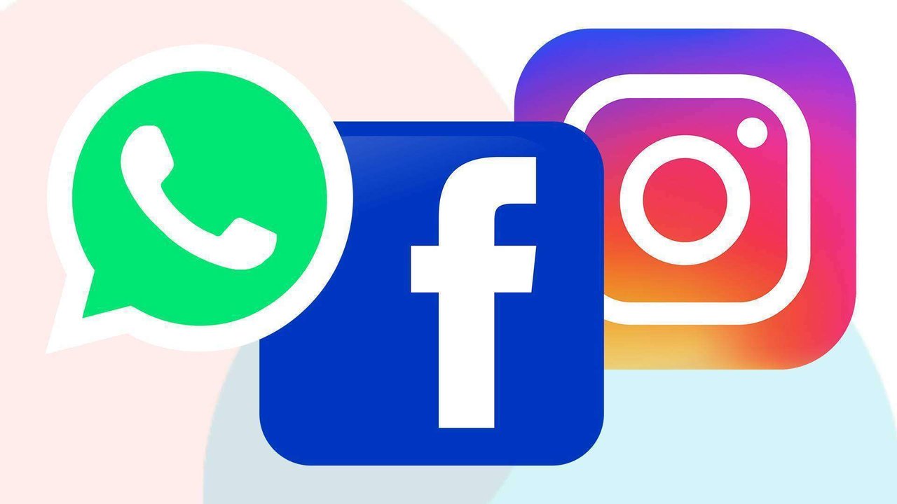 WhatsApp-Facebook-Instagram-incidencia-caida