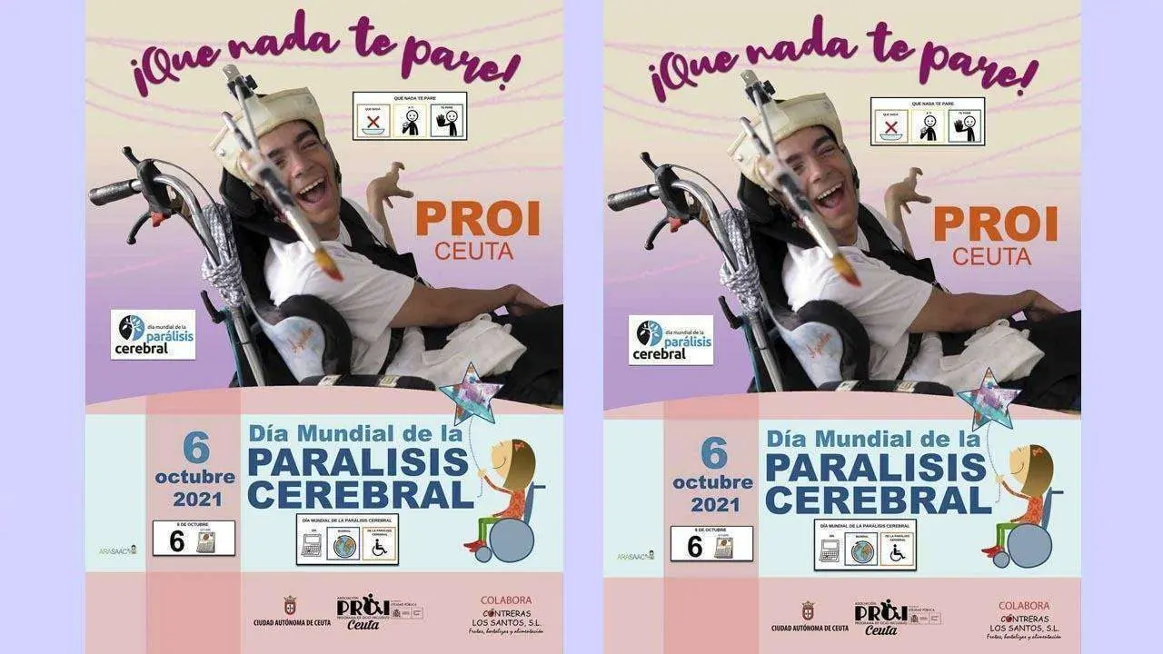 proi