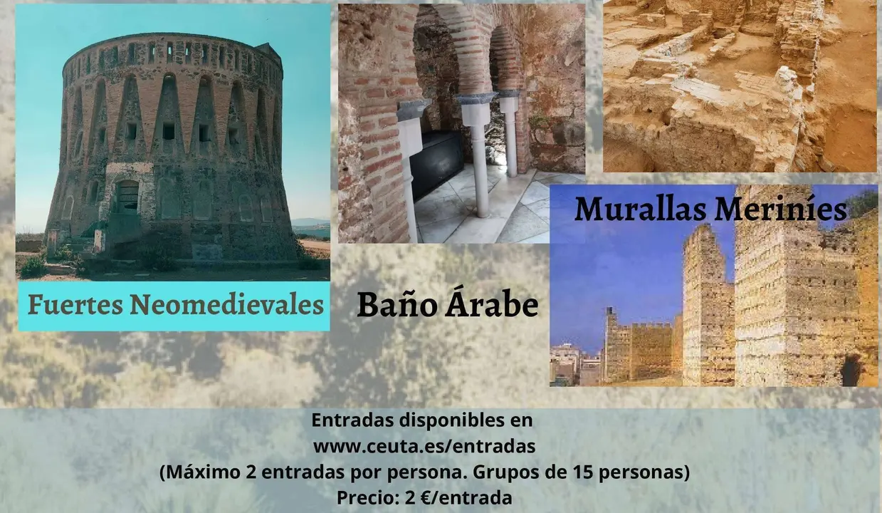 DESCUBRE CEUTA_page-0001 ok