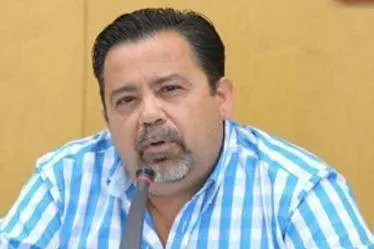 GREGORIO