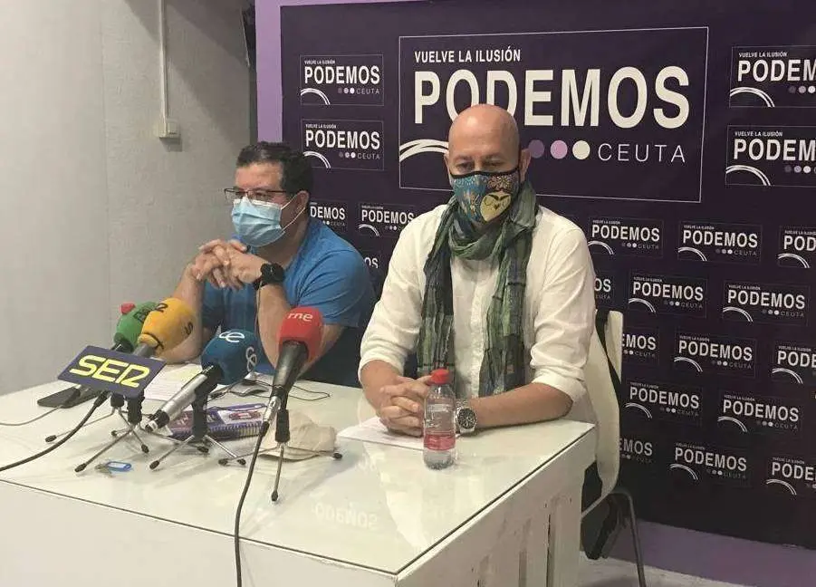 podemos