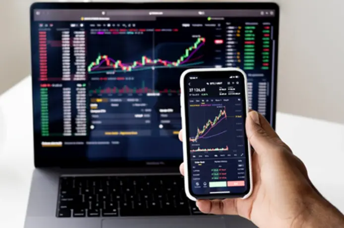 comercio electronico OK