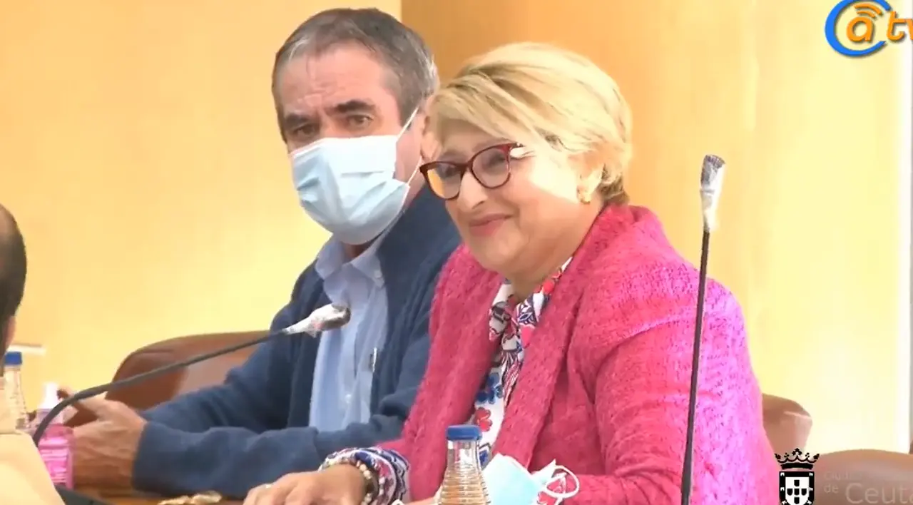mateos