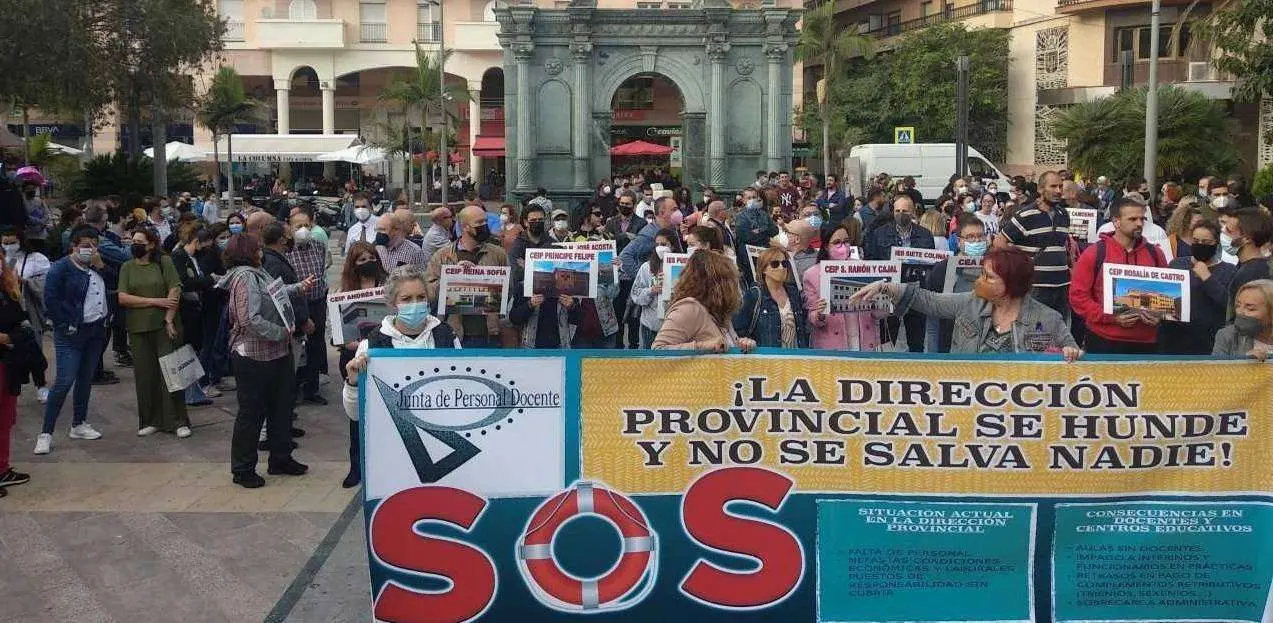 descarga (9)