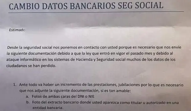 estafa