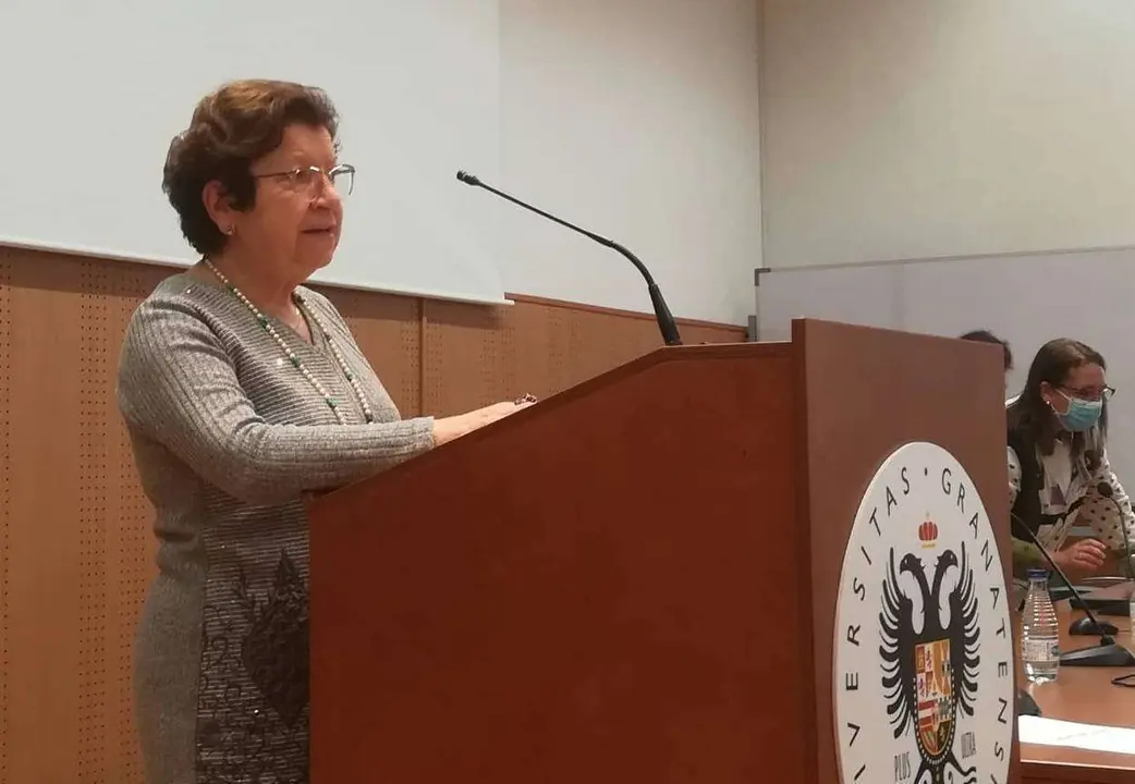 oriana
