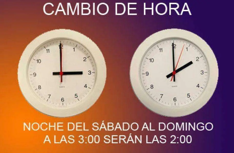 E011621A-85DB-4CB7-A49F-D4F87F68E783-914x600