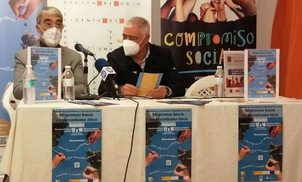 descarga (2)