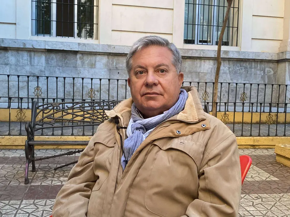 dominguez