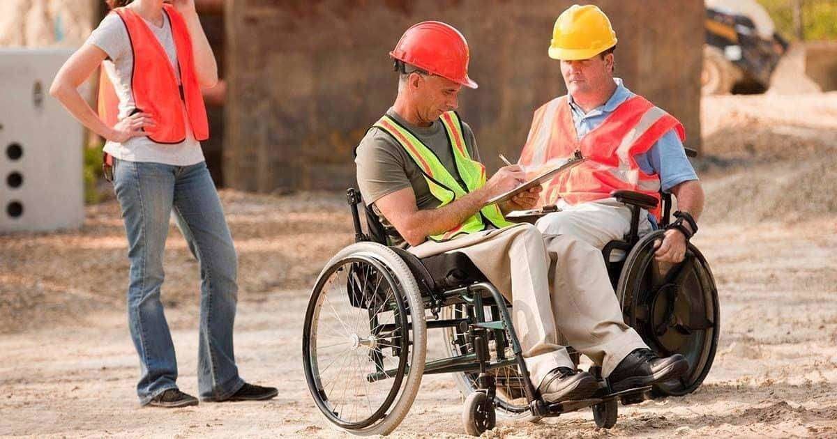 trabajador-con-discapacidad