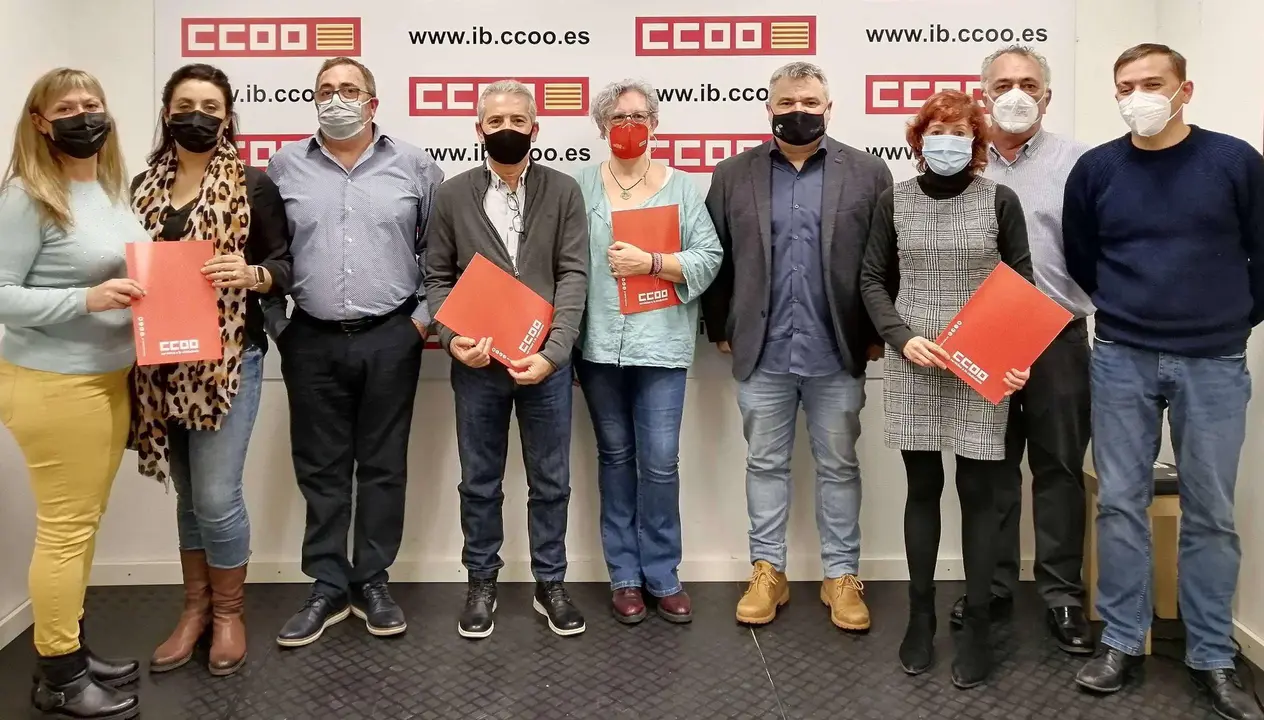 ccoo