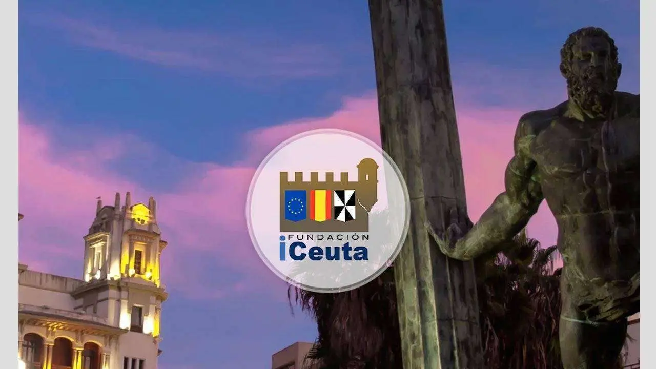 Interservicios