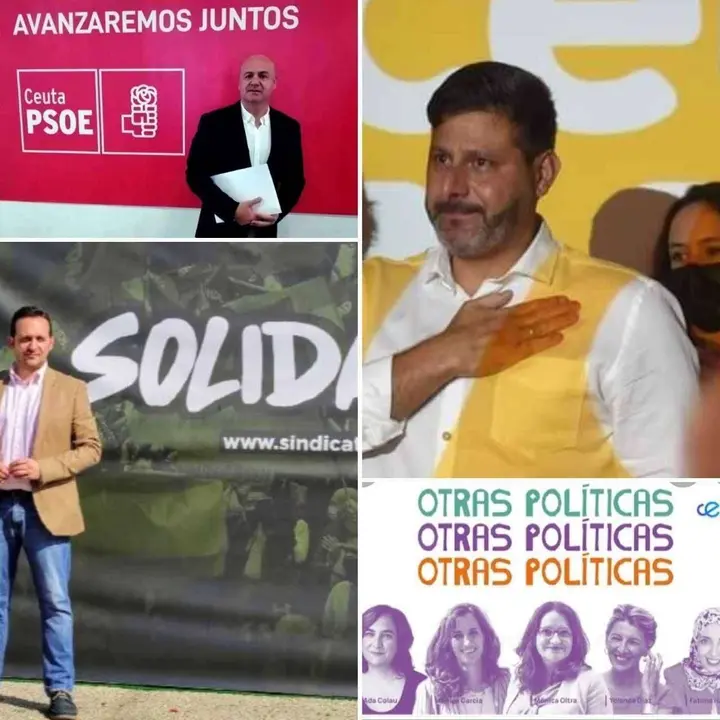 descarga (2)