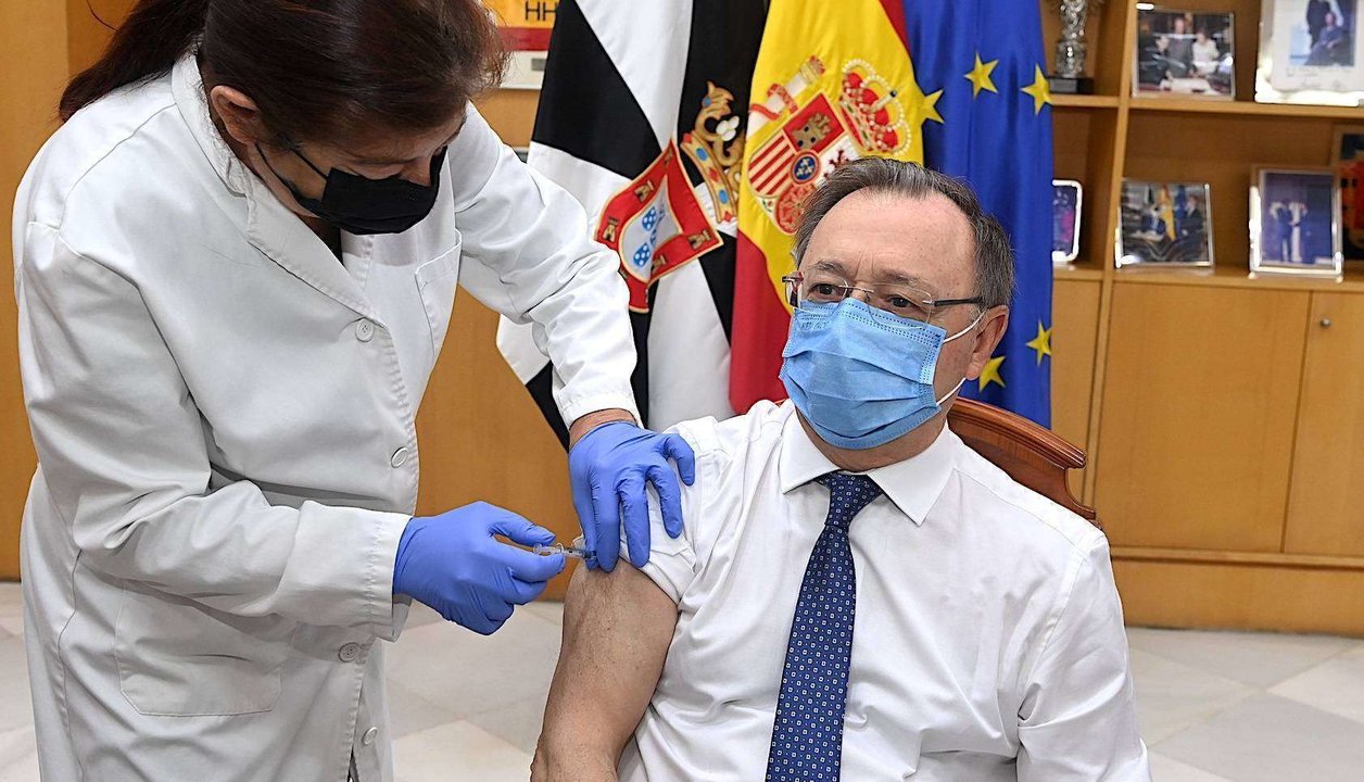 vacuna_gripe_vivas