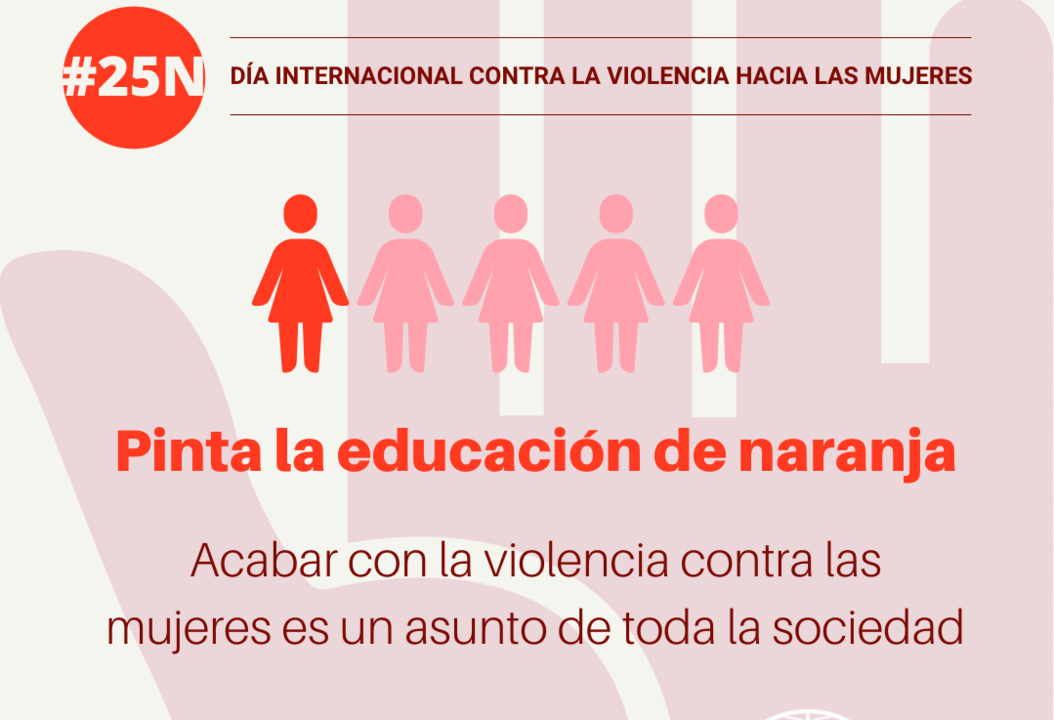 cartel-dia-internacional-contra-violencia-mujeres-_t1637747338_20_2