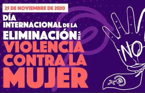 psoe