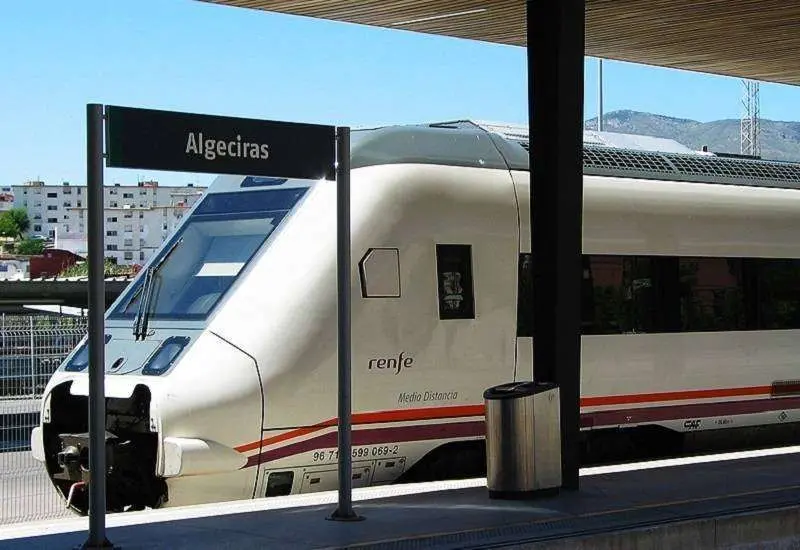 renfe