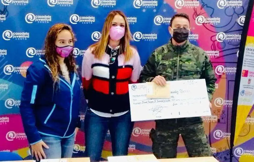 5 violencia
