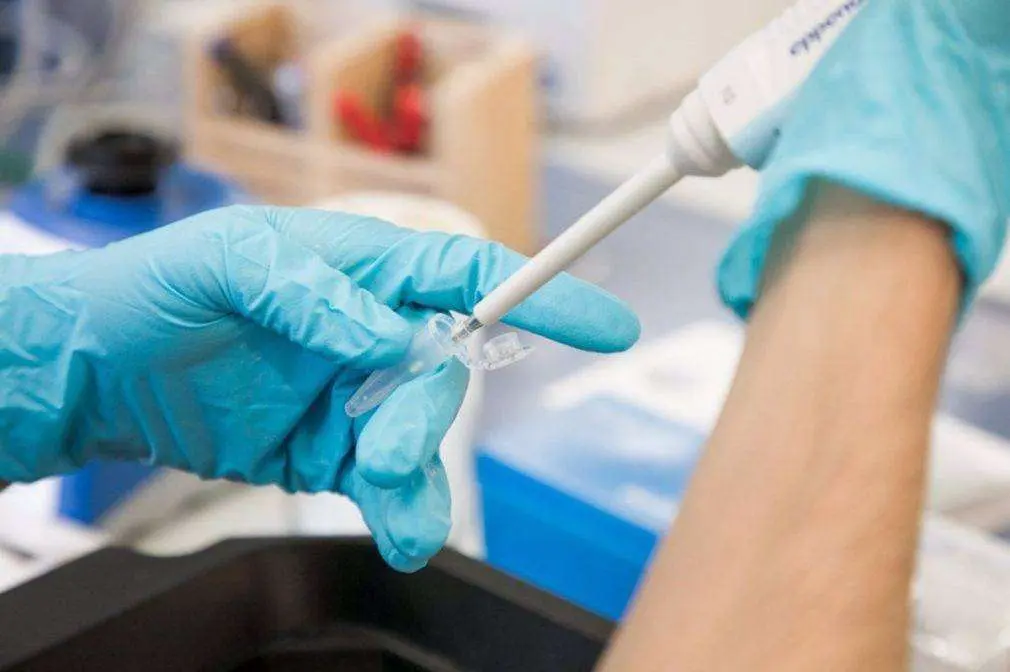 An&aacute;lisis-de-una-prueba-PCR-en-el-Instituto-de-Enfermedades-Tropicales-de-la-Universidad-de-La-Laguna--1010x672