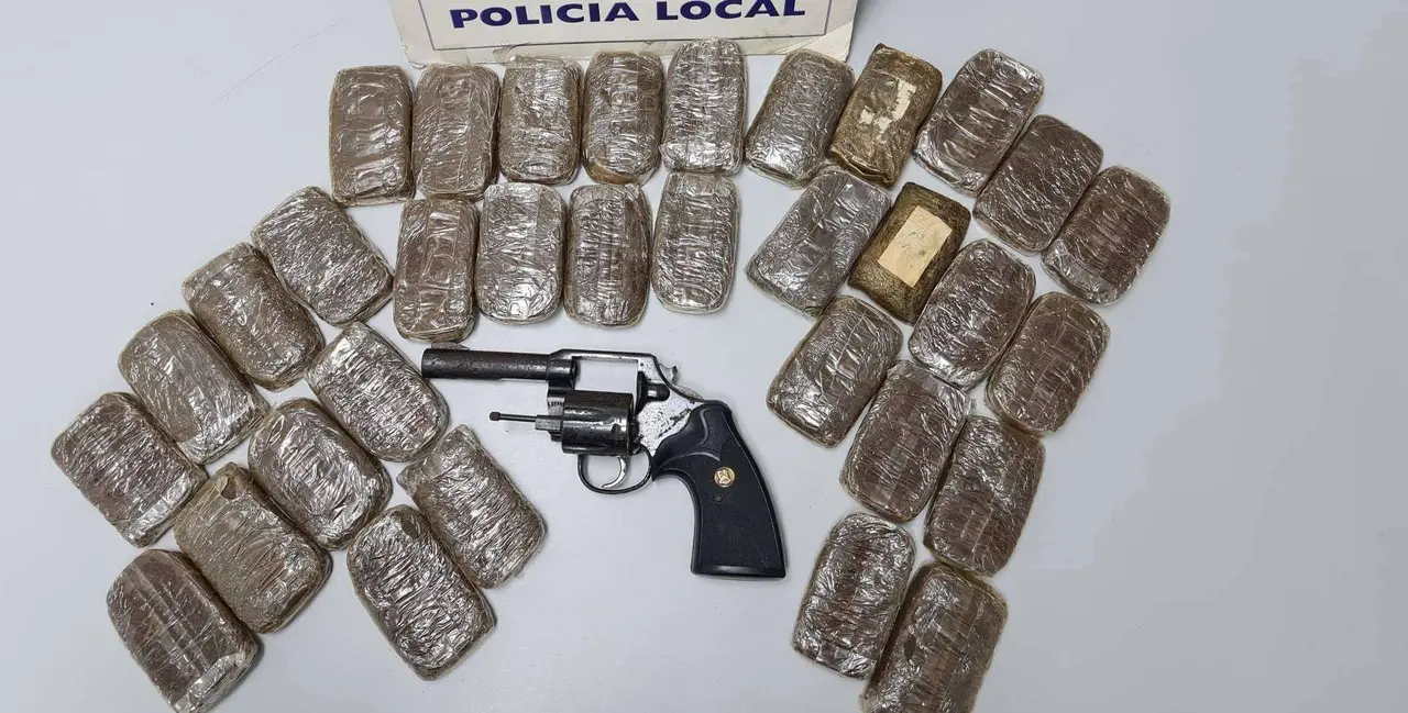 intervenci&oacute;n