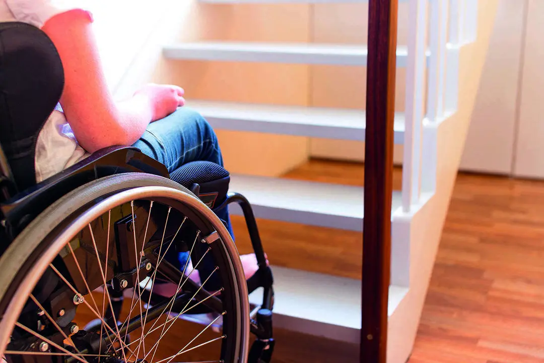 Asesoria-accesibilidad-discapacidad-dfa