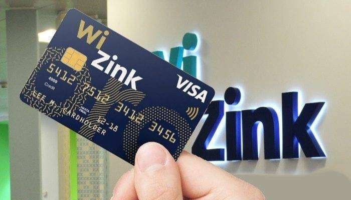 wizink-mantiene-sus-tarjetas-revolving-pero-con-menos-intereses