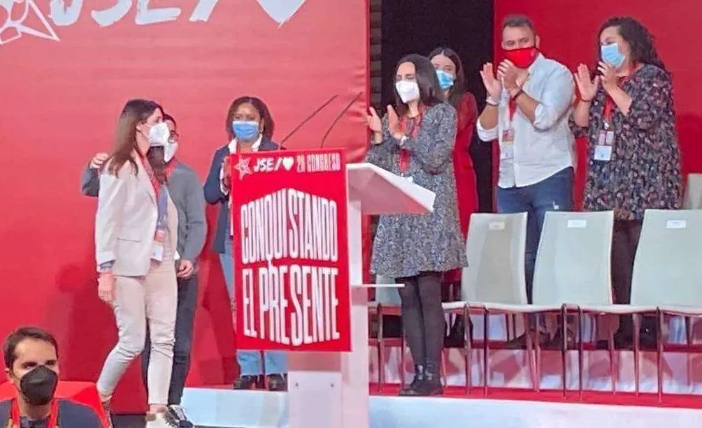 descarga (2)