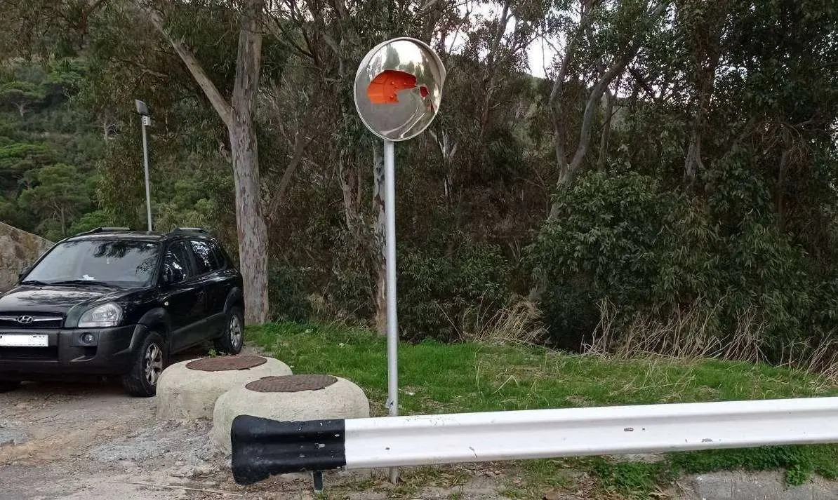 signal-2021-12-14-113524_003