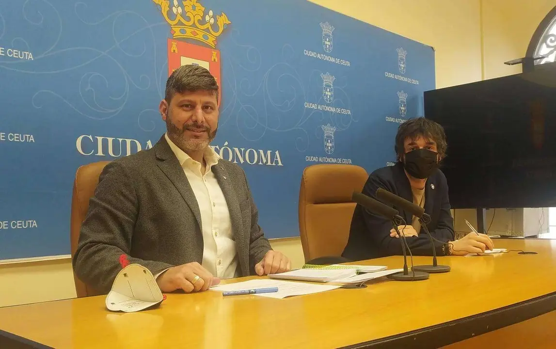 ceuta ya