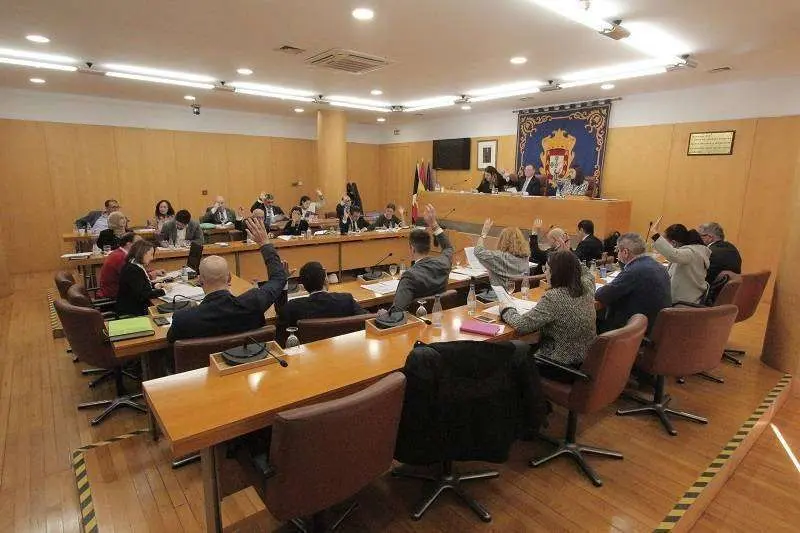 2787_pleno
