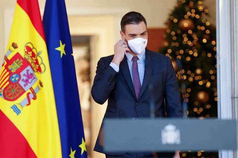 sn&aacute;nchez