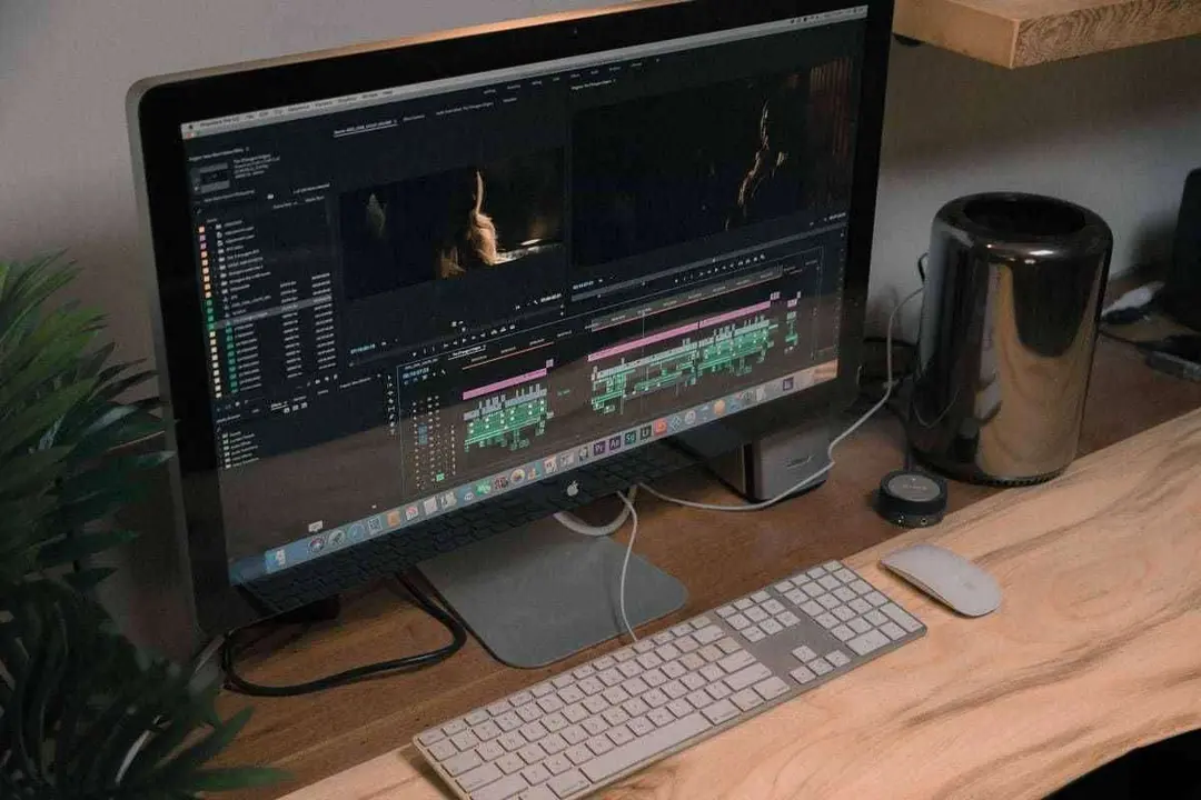 Editor de v&iacute;deos en l&iacute;nea: claves para elegir el mejor