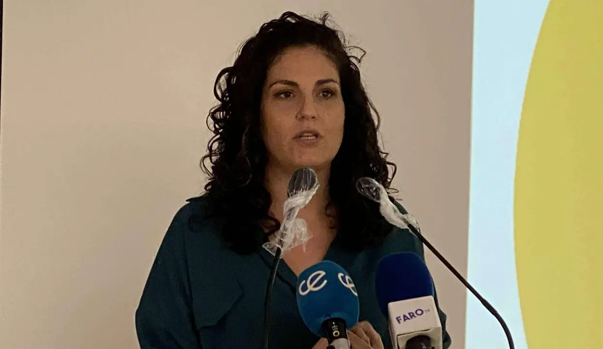 2021101521215128290