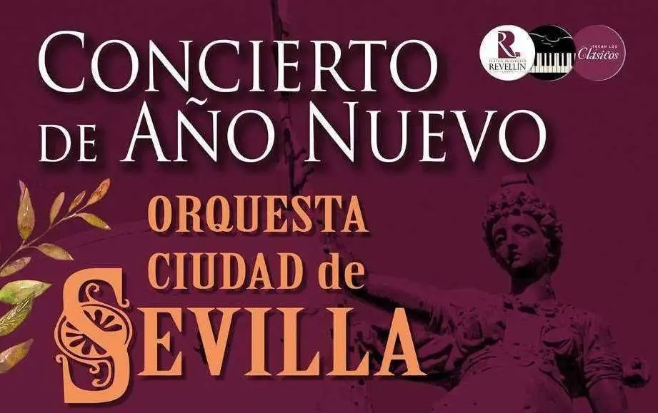descarga (2)