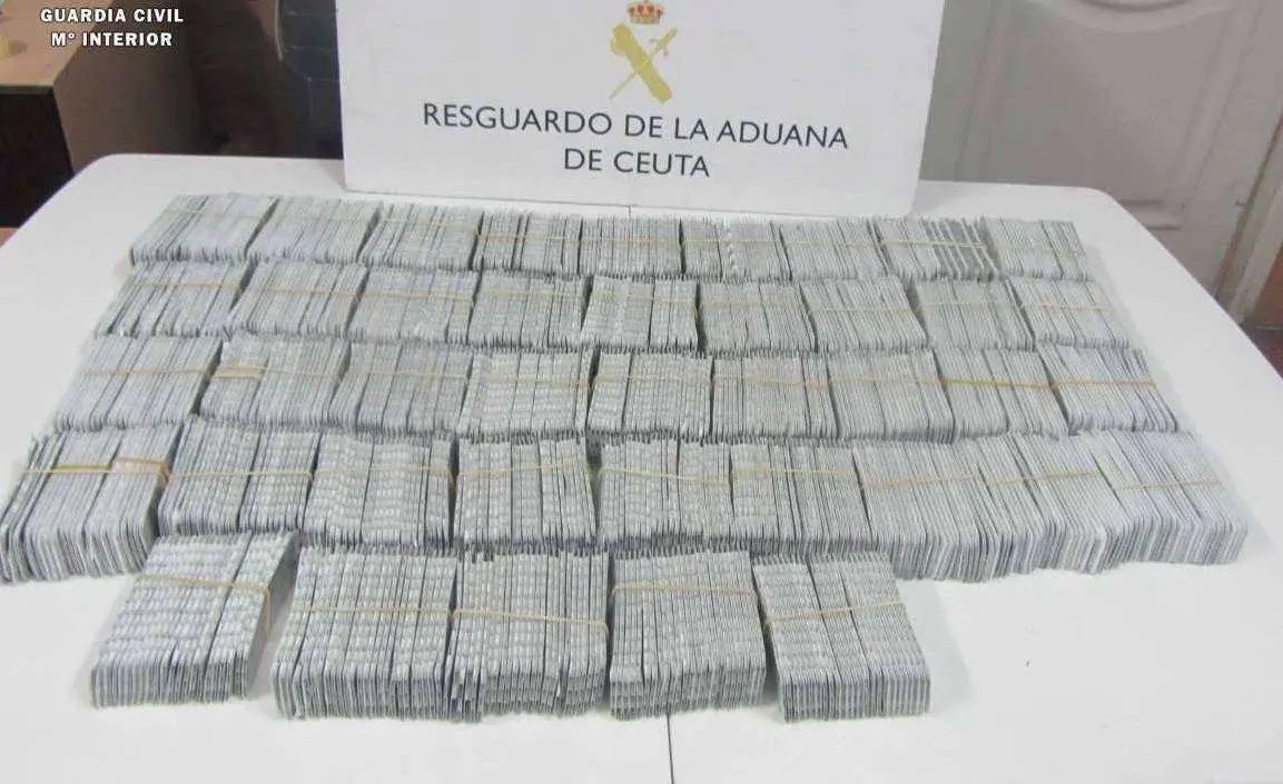 descarga (2)