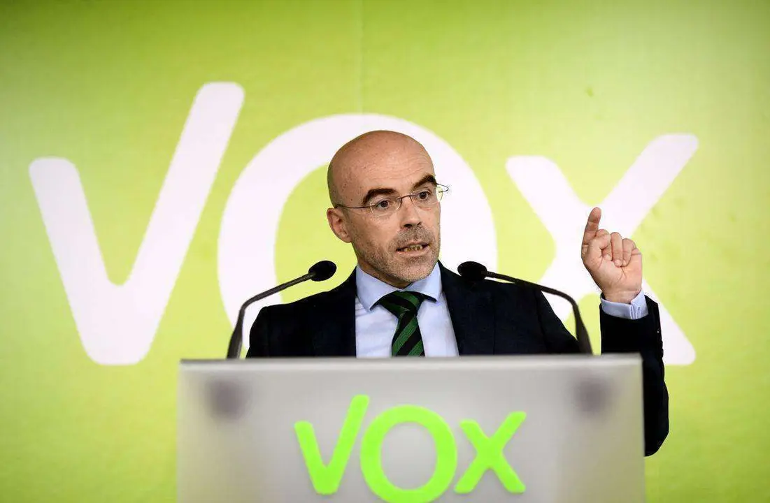 buxad&eacute;