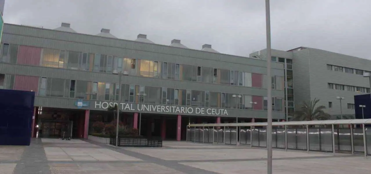 descarga (5)