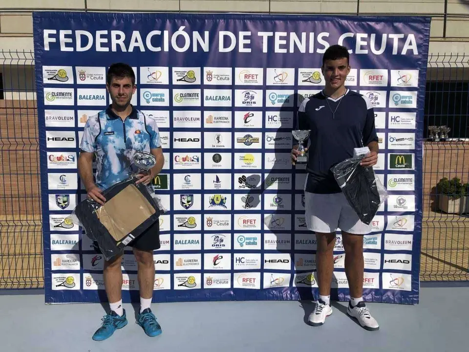 tenis 1