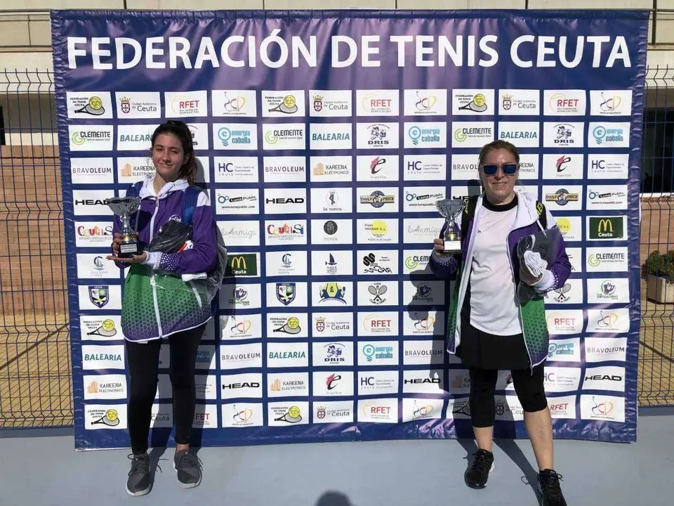 tenis 3