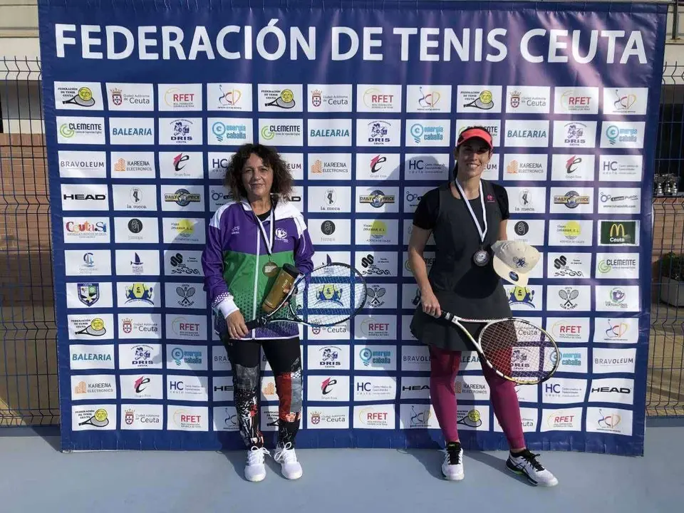 tenis 4